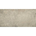 Toskana Rustic Grey Matt 29.8cm x 59.8cm Wall & Floor Tile