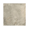 Toskana Rustic Grey Matt 59.8cm x 59.8cm Wall & Floor Tile