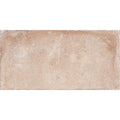 Tuscany Certaldo 20.3cm x 40.6cm Wall & Floor Tile