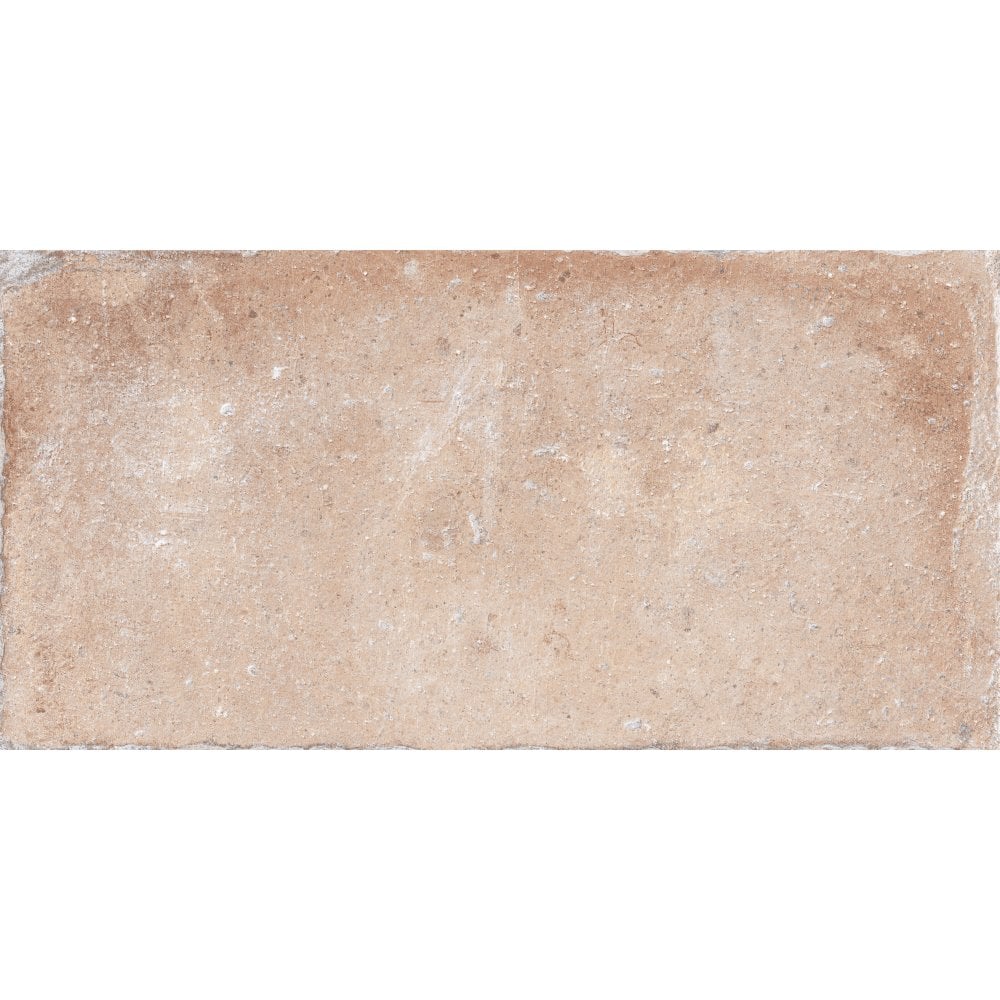 Tuscany Certaldo 20.3cm x 40.6cm Wall & Floor Tile