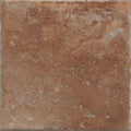 Tuscany Elba 40.6cm x 40.6cm Floor Tile