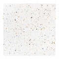 Tutti Frutti Stone 60cm x 60cm Wall & Floor Tile