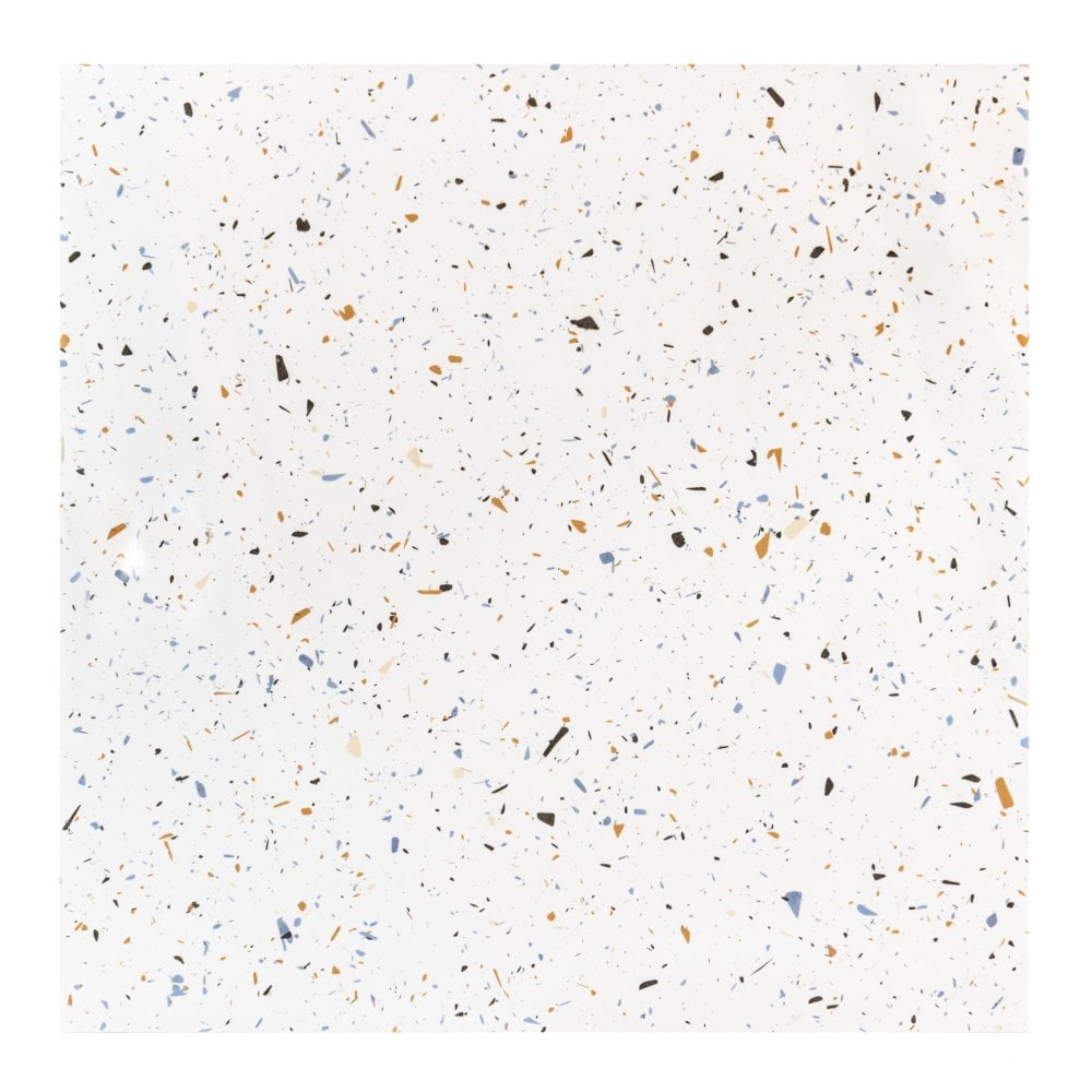 Tutti Frutti Stone 60cm x 60cm Wall & Floor Tile