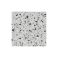 Twister Terrazzo 59.8cm x 59.8cm Wall & Floor Tile