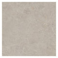 Unika Bone 120cm x 120cm Floor Tile