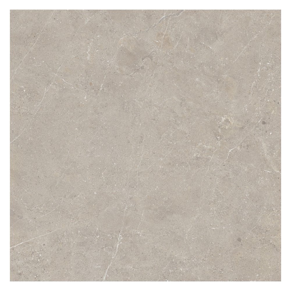 Unika Bone 120cm x 120cm Floor Tile