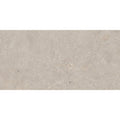 Unika Bone 60cm x 120cm Floor Tile