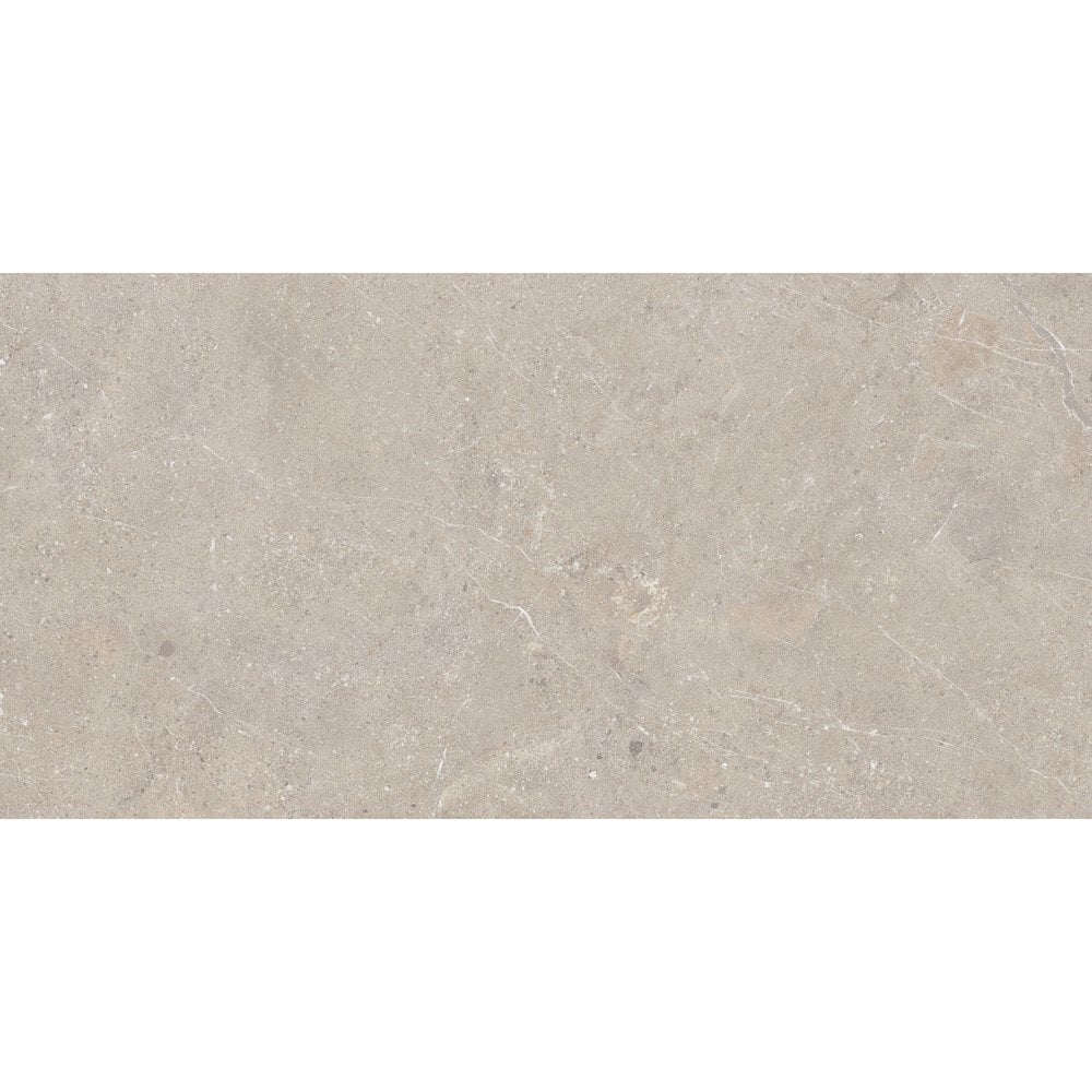 Unika Bone 60cm x 120cm Floor Tile