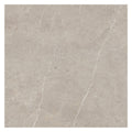 Unika Bone 90cm x 90cm Floor Tile