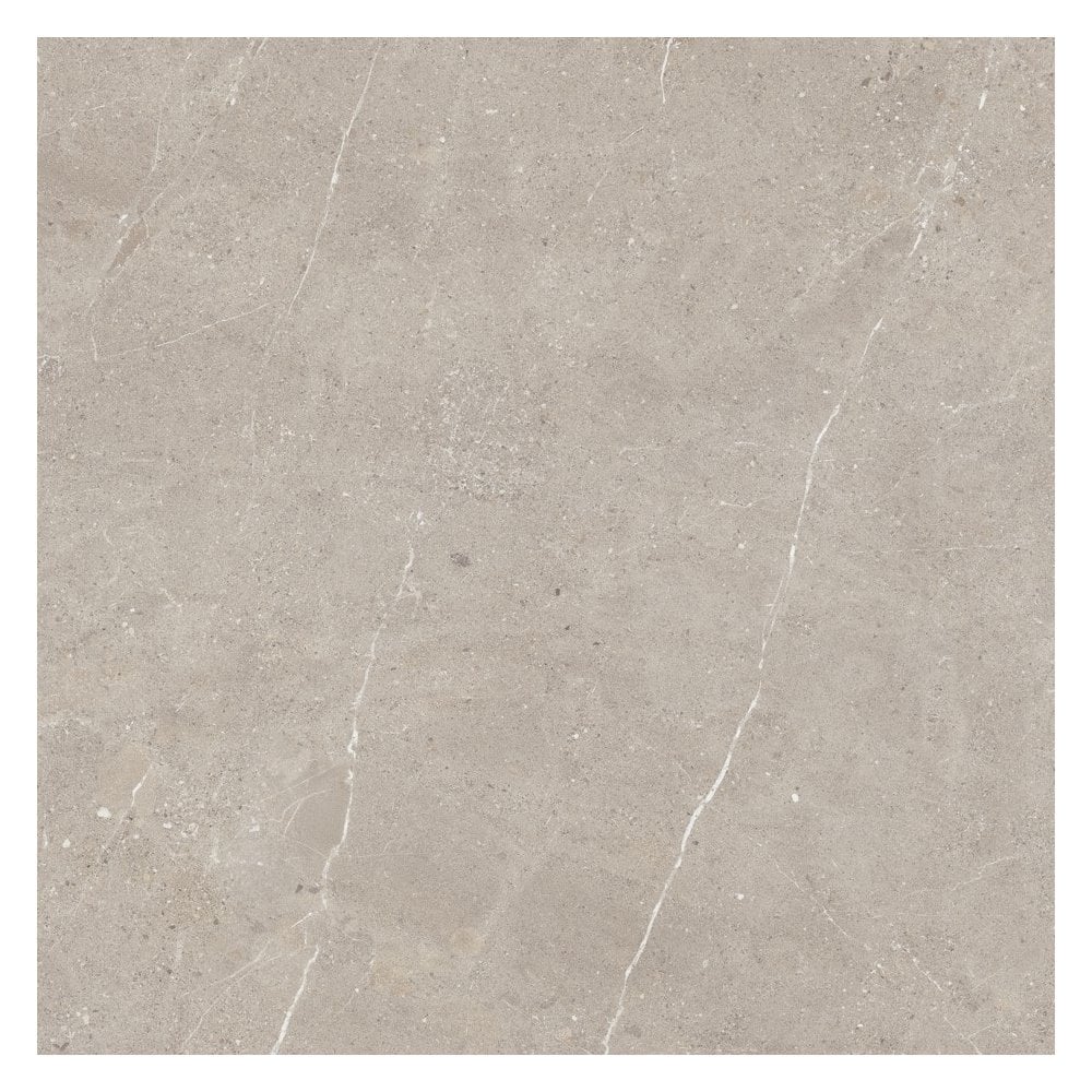 Unika Bone 90cm x 90cm Floor Tile