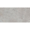 Unika Grey 60cm x 120cm Floor Tile