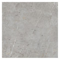 Unika Grey 60cm x 60cm Wall and Floor Tile
