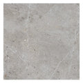 Unika Grey 90cm x 90cm Floor Tile