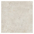 Unika Light Beige 120cm x 120cm Floor Tile
