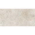 Unika Light Beige 60cm x 120cm Floor Tile