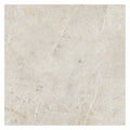 Unika Light Beige 60cm x 60cm Wall and Floor Tile