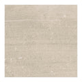 Uptown Morningside 60cm x 60cm Floor Tile
