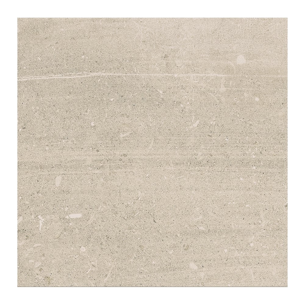 Uptown Morningside 60cm x 60cm Floor Tile