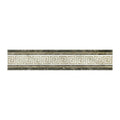 Valentina Border 12cm x 60cm Wall & Floor Tile