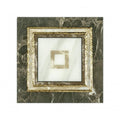 Valentina Corner 12cm x 12cm Floor Tile