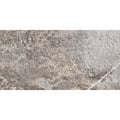 Veneto Gris Rectified 30cm x 60cm Wall and Floor Tile