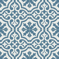 Venice Blue 45cm x 45cm Wall and Floor Tile