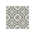 Venice Quintessence Eden 45cm x 45cm Wall and Floor Tile