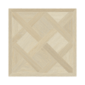 Versailles Cream 60cm x 60cm Wall & Floor Tile