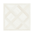 Versailles Decape 60cm x 60cm Wall & Floor Tile