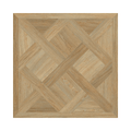 Versailles Oak 60cm x 60cm Wall & Floor Tile