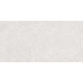 Verse Cream 30cm x 60cm Wall and Floor Tile