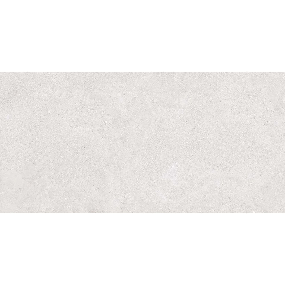 Verse Cream 30cm x 60cm Wall and Floor Tile
