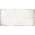 Victoria Blanco 30cm x 60cm Wall & Floor Tile