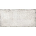 Victoria Gris 30cm x 60cm Wall & Floor Tile