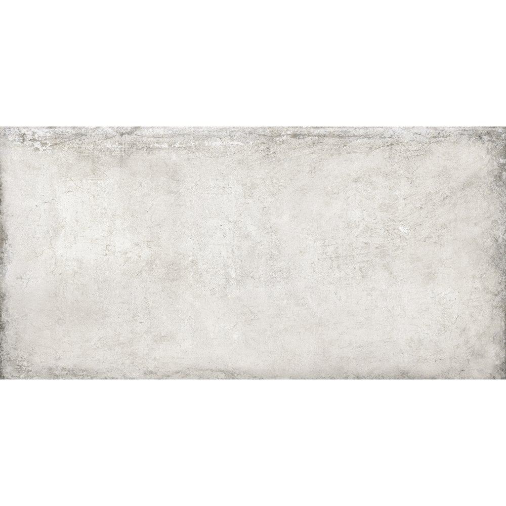Victoria Gris 30cm x 60cm Wall & Floor Tile