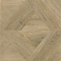 Viggo Fresno 60.8cm x 60.8cm Wall & Floor Tile