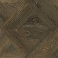 Viggo Nogal 60.8cm x 60.8cm Wall & Floor Tile