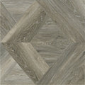 Viggo Roble 60.8cm x 60.8cm Wall & Floor Tile