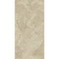 Viken Beige 60cm x 120cm Wall and Floor Tile