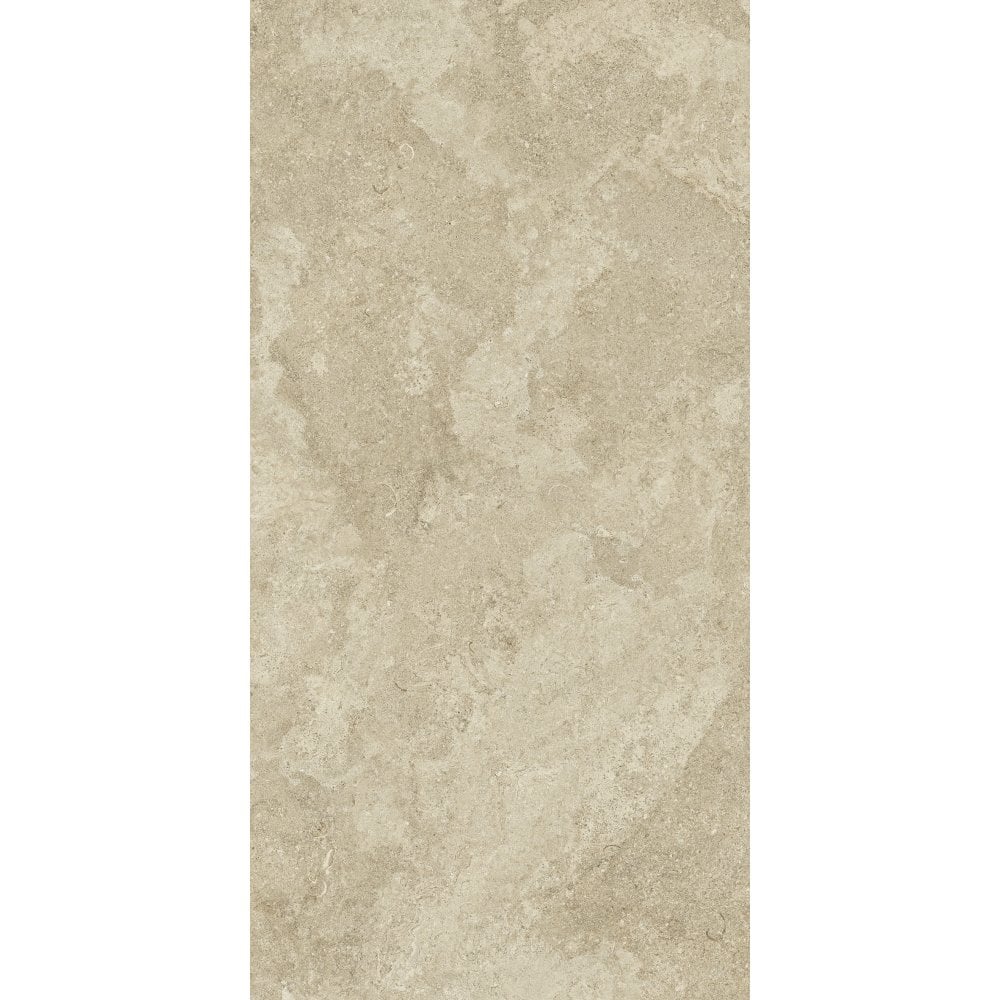 Viken Beige 60cm x 120cm Wall and Floor Tile