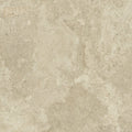 Viken Beige 60cm x 60cm Wall and Floor Tile
