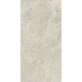 Viken White 60cm x 120cm Wall and Floor Tile