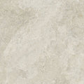Viken White 60cm x 60cm Wall and Floor Tile