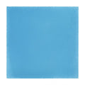 Vintage Contempo Blue 20cm x 20cm Wall & Floor Tile