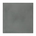 Vintage Contempo Dark Grey 20cm x 20cm Wall & Floor Tile