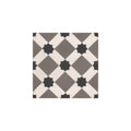 Vintage Livny 20cm x 20cm Wall & Floor Tile