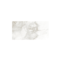 Vita Matt 49.1cm x 98.2cm Wall & Floor Tile
