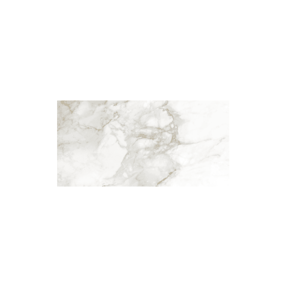 Vita Matt 49.1cm x 98.2cm Wall & Floor Tile