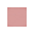 Vodevil Coral Pink 20cm x 20cm Wall & Floor Tile