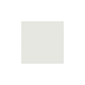 Vodevil Nacar 20cm x 20cm Wall & Floor Tile